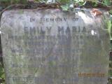 image of grave number 366092